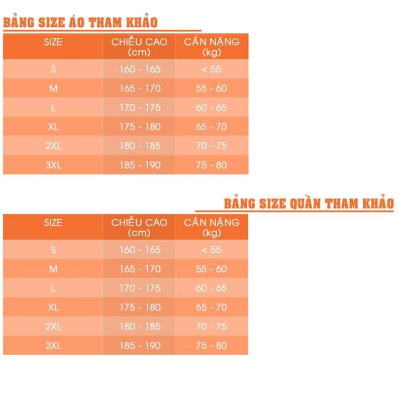 Bộ Quần Áo Xe Đạp Nam Nữ Ngắn Tay JUMBO PKXD-1167