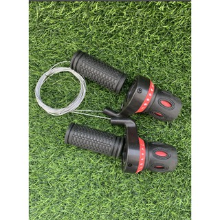 bộ tay sang số tay đề 12 18 21 tốc