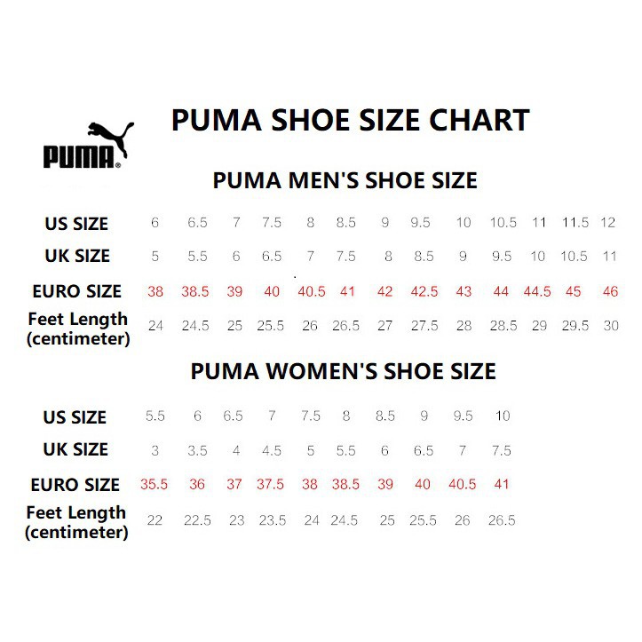 (Factory Outlet) Giày thể thao đôi Cspace puma x sankuanz casual low-cut