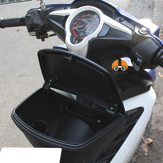 Thùng Giữa Yamaha EXCITER