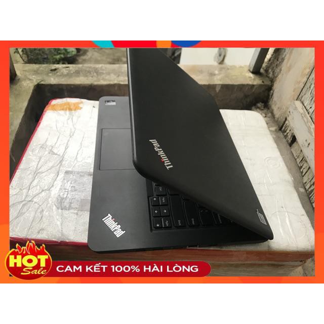 [Mã ELMS05 giảm 5% đơn 300k][chính hãng] Laptop thinkpad E450 core i5 4210U ram 4G SSD128 card rời | BigBuy360 - bigbuy360.vn