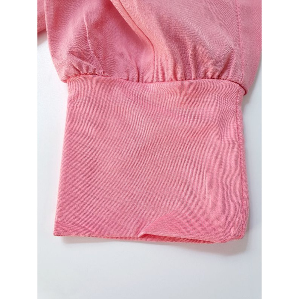 Quần Jogger Van 010 hàng nhập khẩu cao cấp vải dù siêu nhẹ, mát