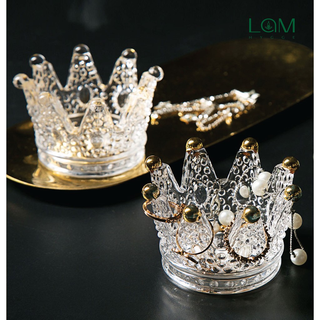 LY VƯƠNG MIỆN DECOR, THIẾT KẾ SANG TRỌNG, ĐỂ TRANG TRÍ BÀN TRANG ĐIỂM, PHÒNG NGỦ, CHỤP HÌNH