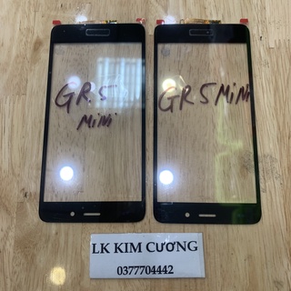 Cảm ứng tương thích huawei gr5 mini