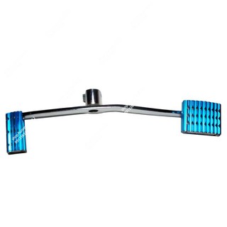 Đệm bọc cần số xe máy (giá 2 chiếc )