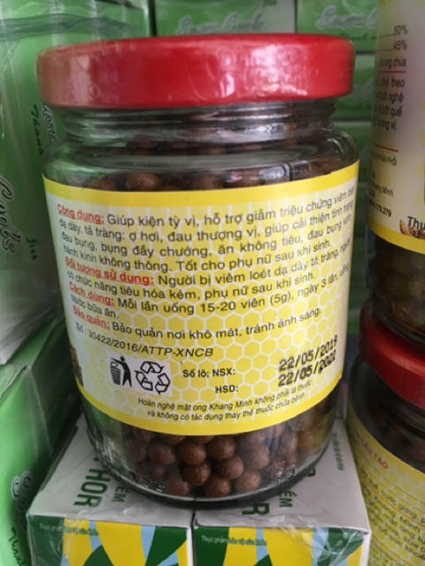 Hình ảnh sản phẩm