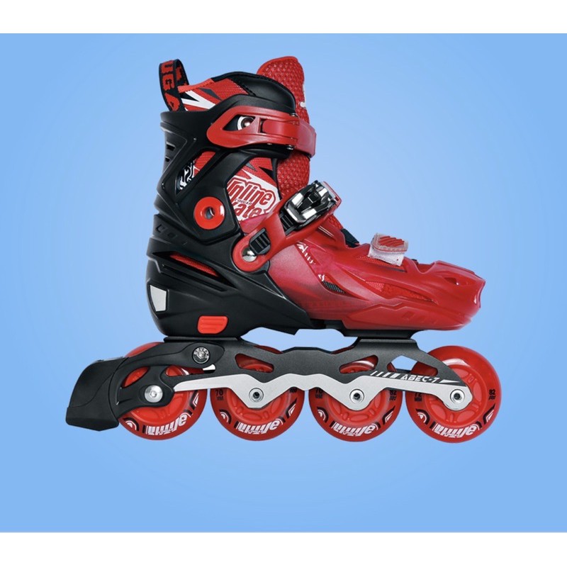 slide