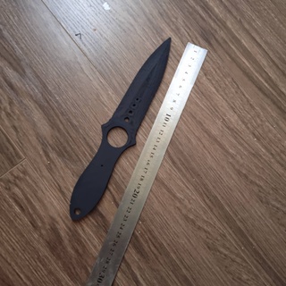  Mô hình trang trí trận giả treo tường CSGO cực chất lạ nhựa dẻo  không sát thuong 