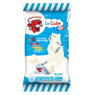 PHOMAI BELCUBE 15/24 VIÊN 78G/125G