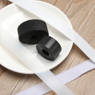 Cuộn Băng Keo Dán Quần Áo 6 / 8 / 20mm