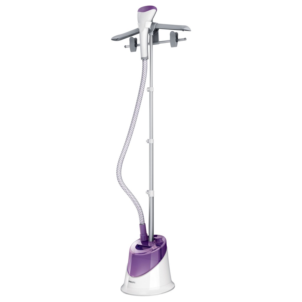 Bàn là hơi nước Philips GC506