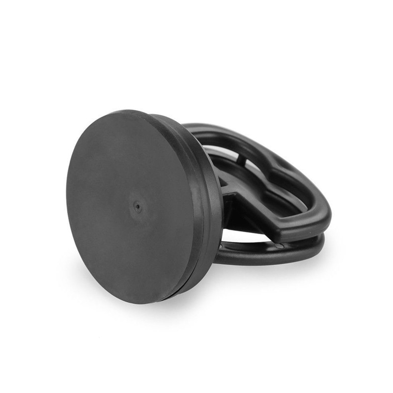 Dụng Cụ Sửa Chữa Các Vết Lõm Trên Xe Ô Tô