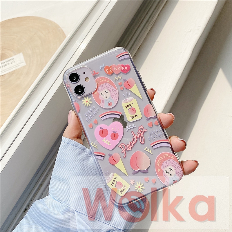 Ốp Samsung M30S M21 A11 M11 A31 M31 A21S A51 A71 A50 A10 A20 A10s A20s A30 A30s A50s A70 A750 M20 M10 J2Prime J7Prime | BigBuy360 - bigbuy360.vn