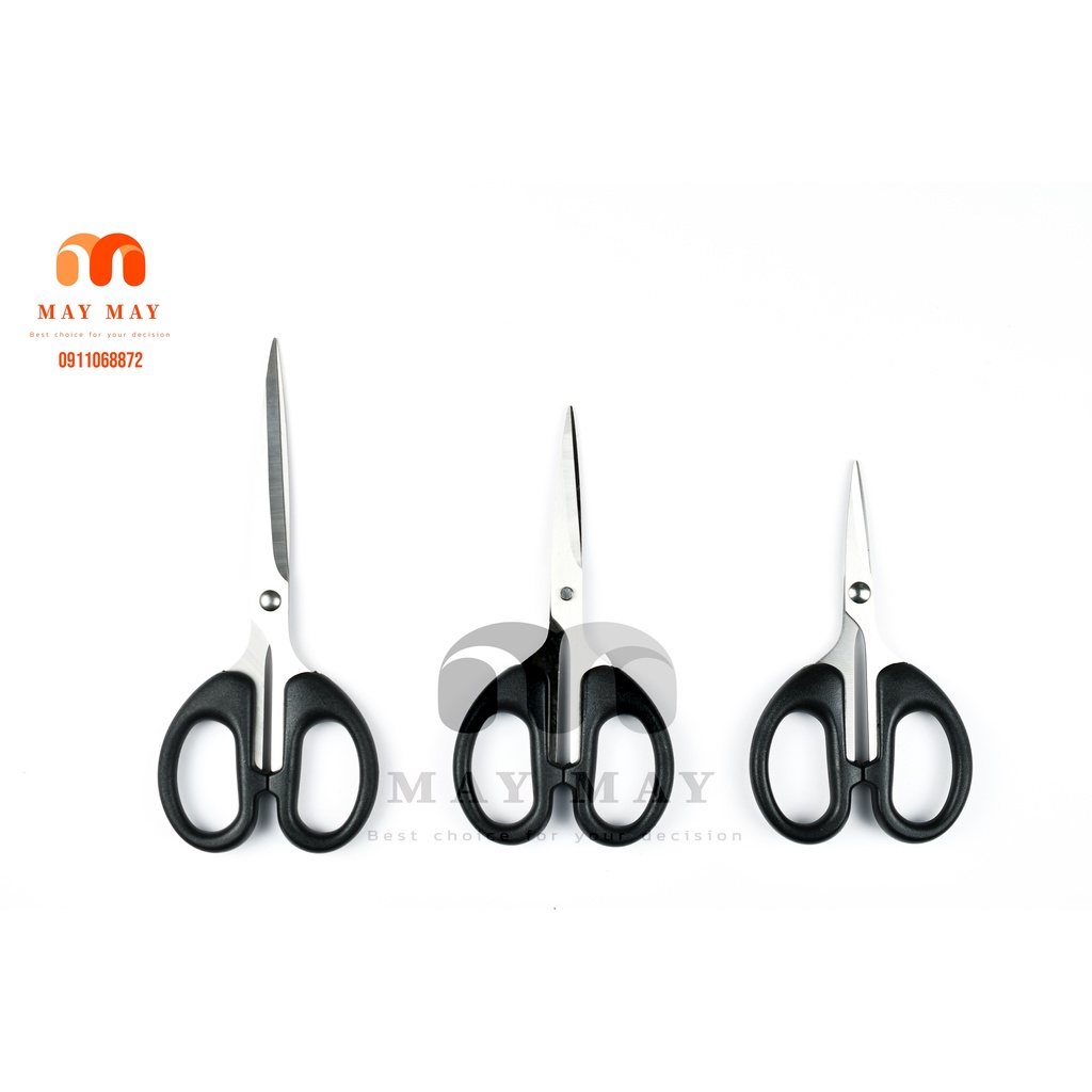 Kéo cắt thủ công cho học sinh