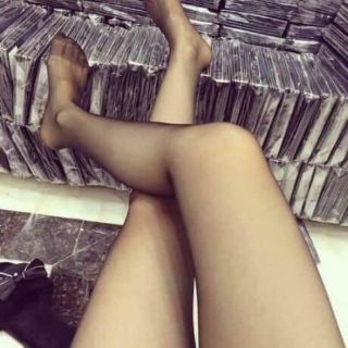 Combo 10 đôi tất Tàng Hình Hot hit