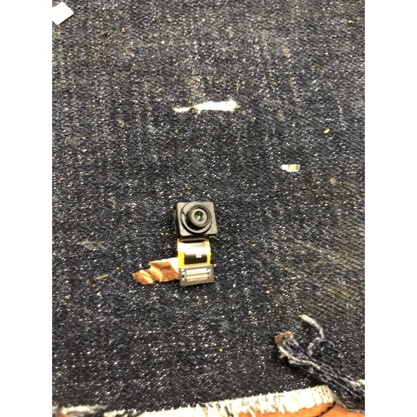 Camera trước , Sau Xiaomi Redmi note 7 bóc máy