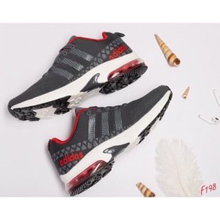 Giày Adidas Đế hơi