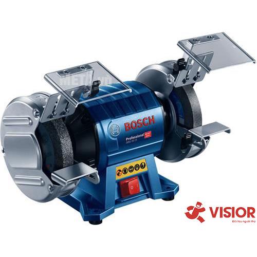 MÁY MÀI BOSCH GBG 35-15