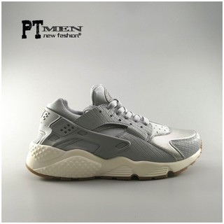 Giày Sneaker Huarache Style 24 🍀