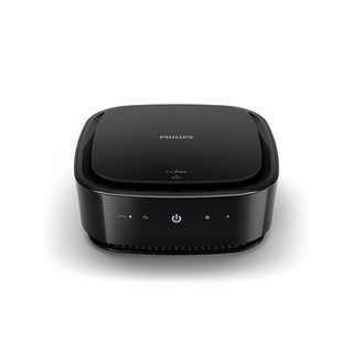 Máy lọc không khí ô tô Philips GP7101