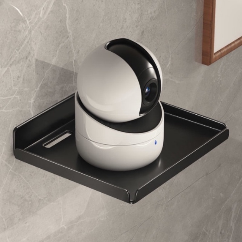 Giá Đỡ Máy Chiếu Dán Tường Không Cần Khoan Tiện Dụng