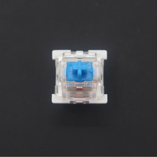 Switch phím cơ Coputa trục cơ bàn phím Blue Switch/Red Switch/Brown Switch/Black Switch