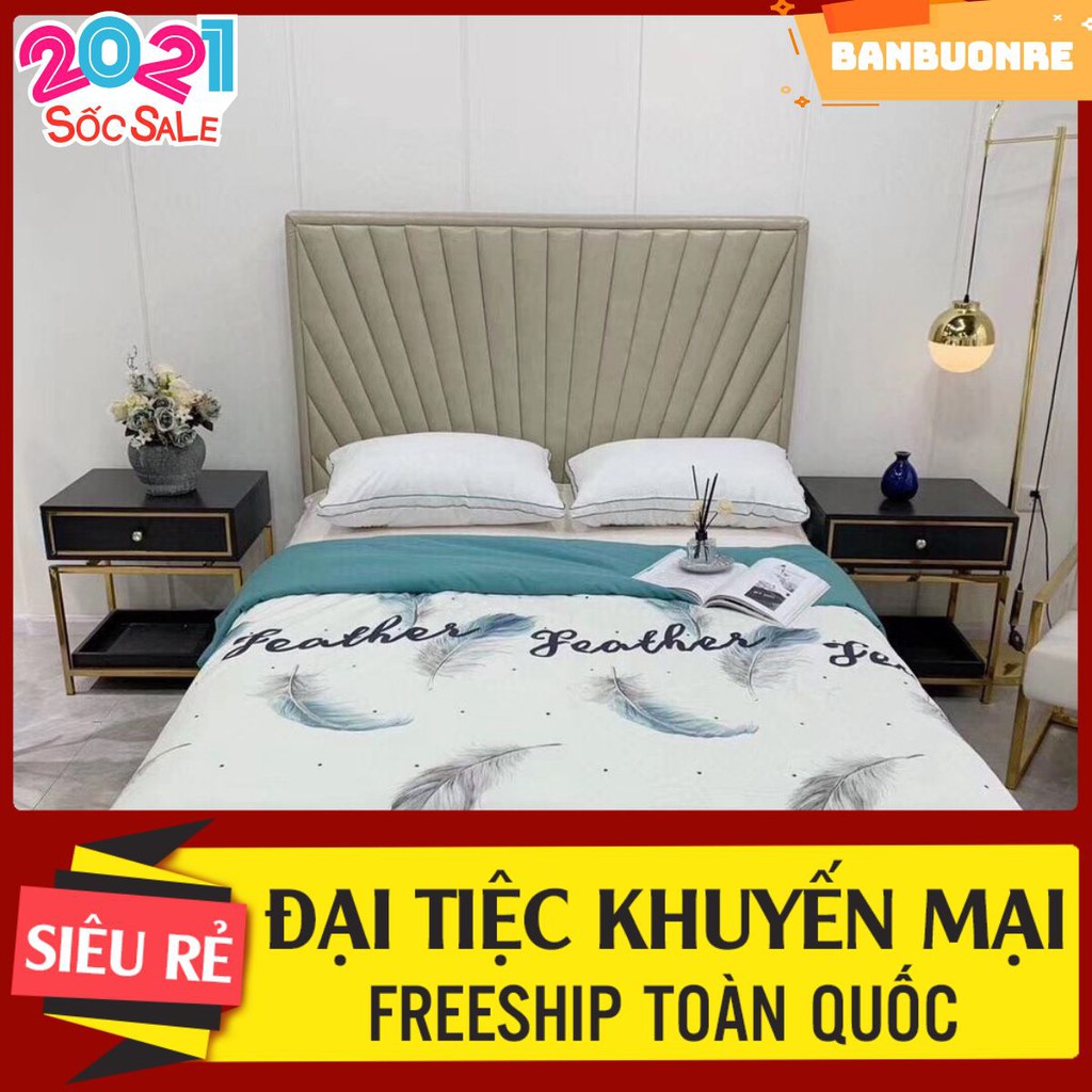 Chăn hè cotton đũi cao cấp nhập khẩu 2020,mềm mịn mát 2mx2m2-free ship-họa tiết C01