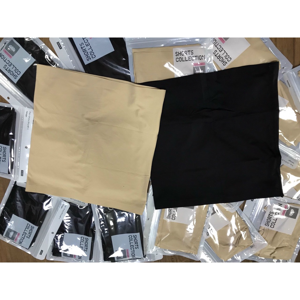 Áo Liner Mặc Trong Latex Chống Hằn Ngứa | BigBuy360 - bigbuy360.vn