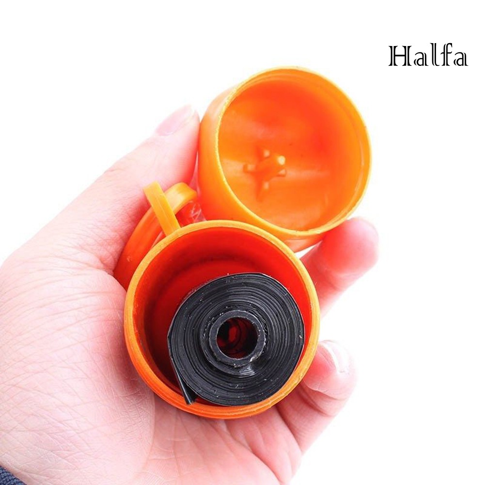 Hộp túi rác cho thú cưng thiết kế hình khúc xương