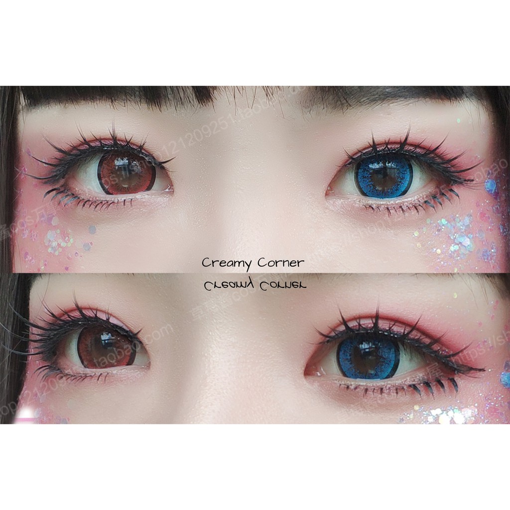 [HÀNG CÓ SẴN] Mi giả trên cosplay mã 075 | BigBuy360 - bigbuy360.vn