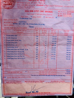 Bỉm Dán Bobby XS48/S40/M34/L30