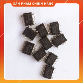 Ic nguồn lnk302, lnk304 dán