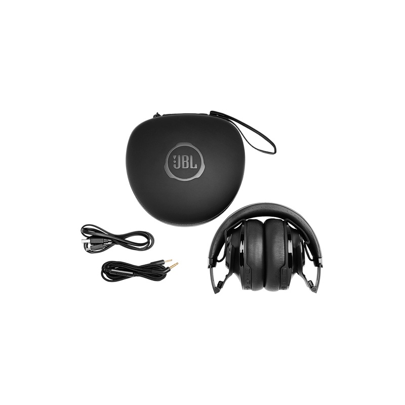 Tai nghe chụp tai chống ồn JBL Club 950NC 99%