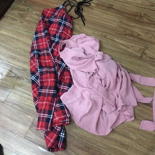 Combo