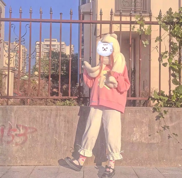 💥Quần vải nữ thắt chun ống độc lạ thời trang trẻ- 4 ảnh thật cuối | BigBuy360 - bigbuy360.vn