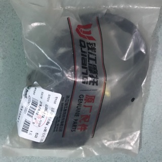 Cùm công tắc Benelli 125