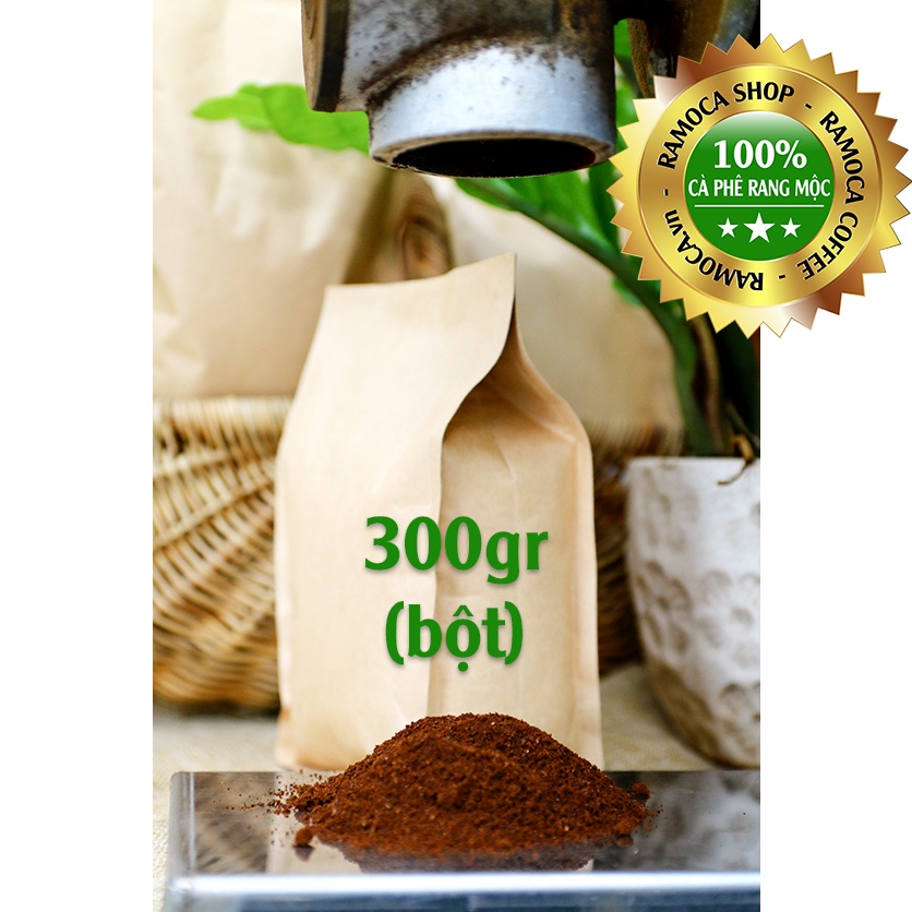 Cà phê rang mộc 03 loại hạt chuẩn thơm ngon  - chất lượng hạt loại 1 sàn 18 tiêu chuẩn