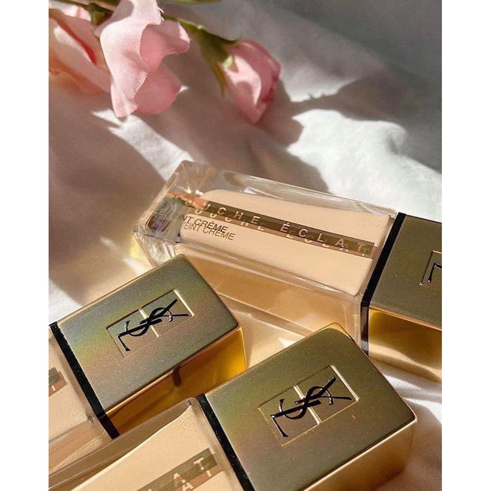 Nền Ysl Touche Eclat ( dòng mới ) | BigBuy360 - bigbuy360.vn