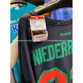 PHÔNG UNISEX SIÊU RẺ DÁNG THỤNG