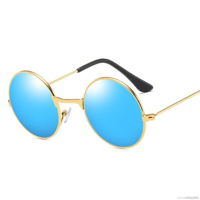 Kính Mát Chống Nắng Thời Trang Cho Bé