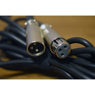 Micro condenser cổng USB thu âm cho máy tính | Audio Technica ATR2100-USB