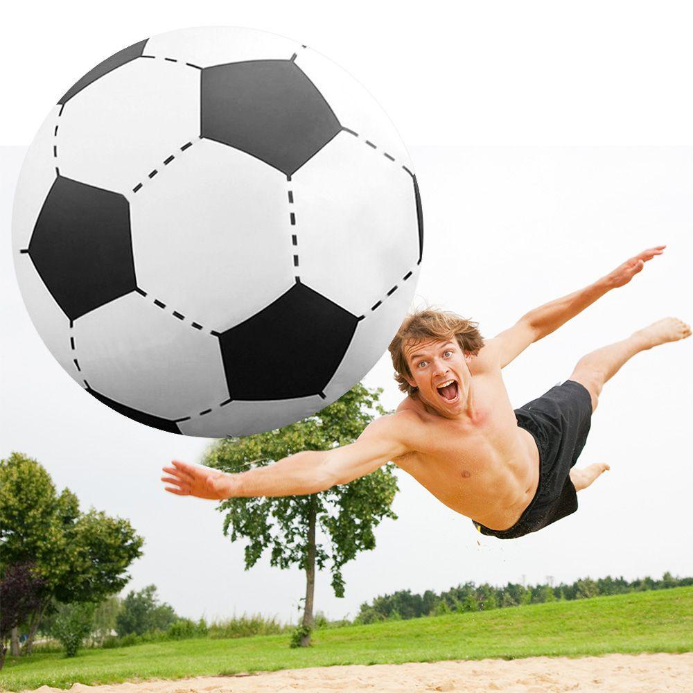 CLEVER Bể Bơi Bơm Hơi PVC 60 / 80 / 100 / 150cm Cho Người Lớn Và Trẻ Em