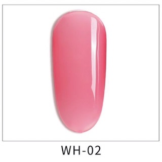Sơn Gel As Smoky