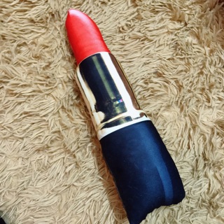 Gối ôm 3d