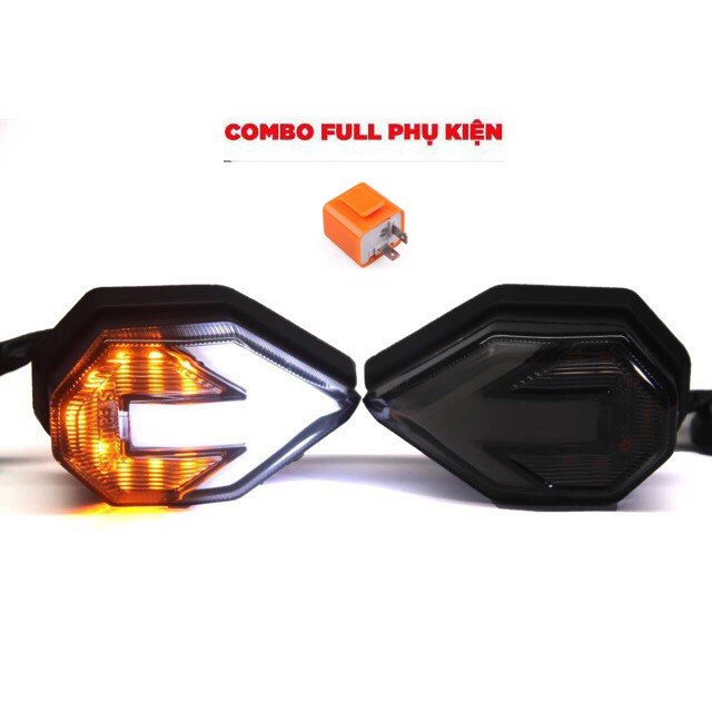 Spirit beast l14 chính hãng hàng hiệu giá 1 đôi