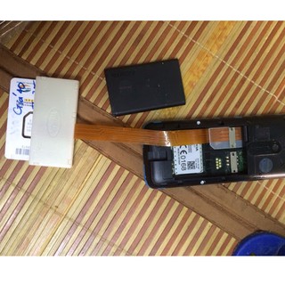 Khay kích hoạt sim đa năng có bảo hành