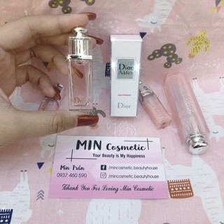 Nước Hoa 𝐃𝐈𝐎𝐑 𝐀𝐃𝐃𝐈𝐂𝐓 𝐄𝐀𝐔 𝐅𝐑𝐀𝐈𝐂𝐇𝐄