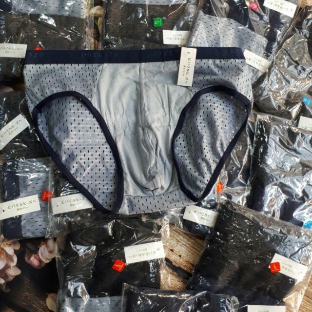 Quần sịt  một túi 5 chiếc