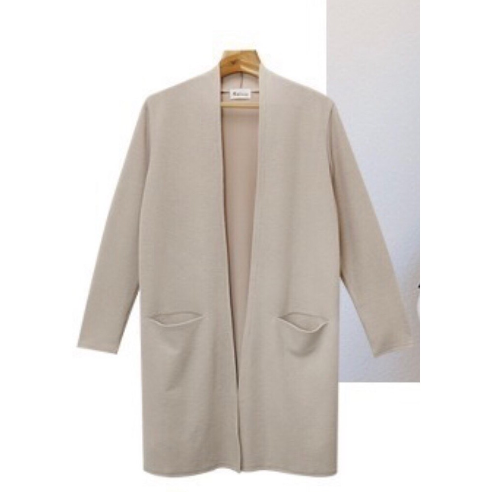 Áo Khoác Blazer Xuất Nhật Xịn | BigBuy360 - bigbuy360.vn