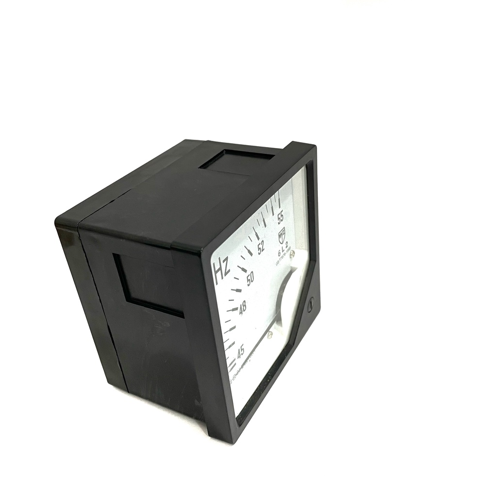 Đồng hồ đo tần số Hz 220V